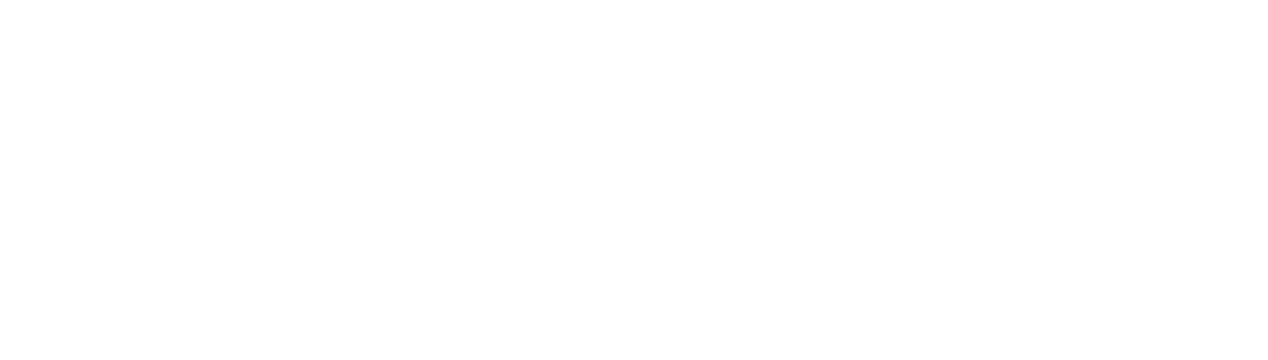alldio.me brand asset