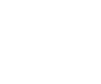 FIGHTBACK.gg brand asset