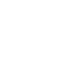 QUEOTA.club brand asset