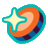 TIPA.ai brand asset